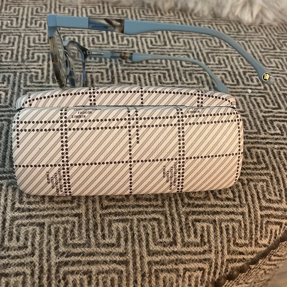 DI VALDI “frames” - Picture 10 of 13